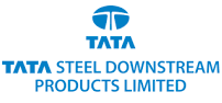 Tata Steel Downstream Products Limited (TSDPL)