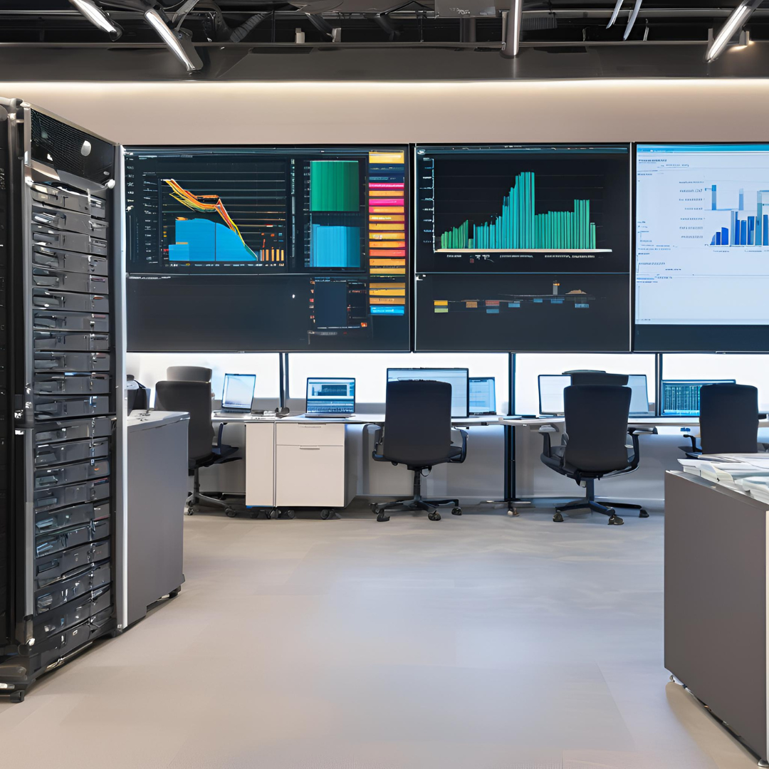 Data Lake