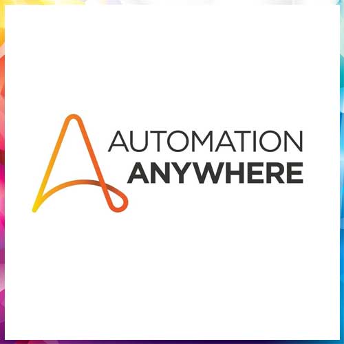 Automation Anywhere