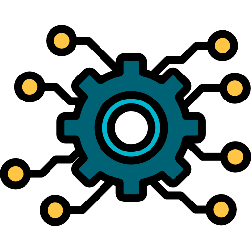 Connectors