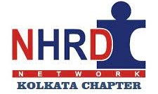 NHRD Kolkata Chapter