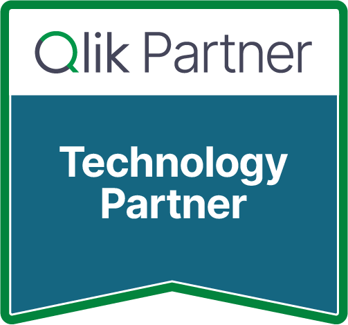 Qlik