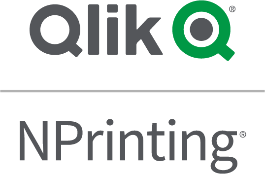 NPrinting