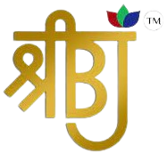 Sri Bhavani Jewels