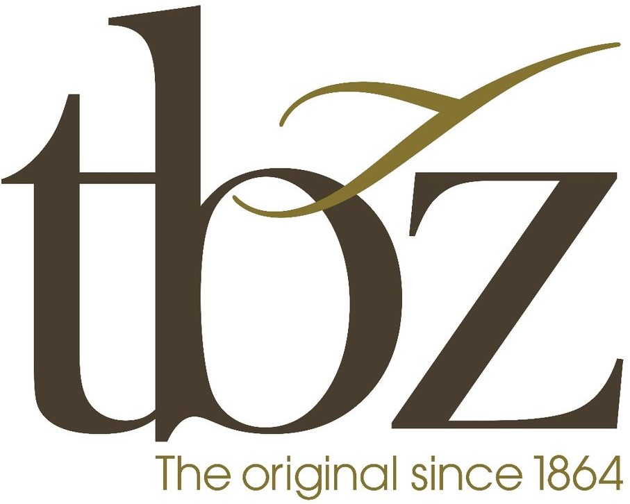 Tribhovandas Bhimji Zaveri (TBZ)