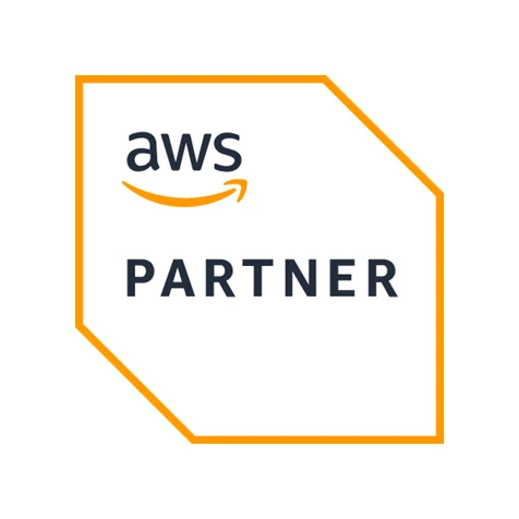 AWS