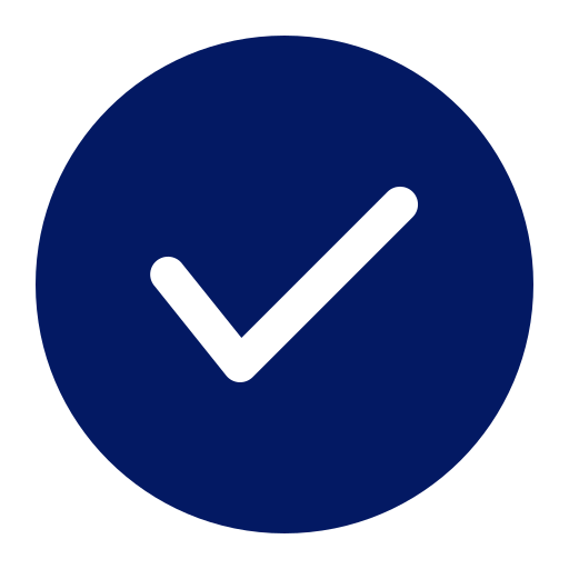 tick