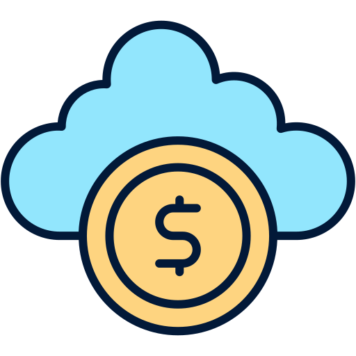 Qlik Cloud