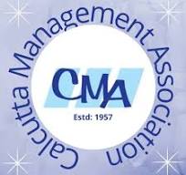 CMA