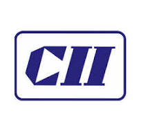 CII