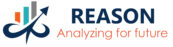 Reason Analytics