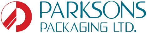 Parksons Packaging Ltd