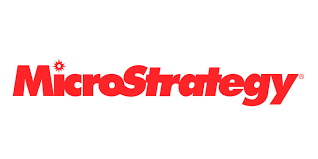 Micro Strategy
