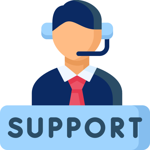 Support