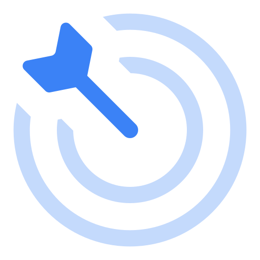 Mission Icon