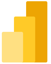 Power BI