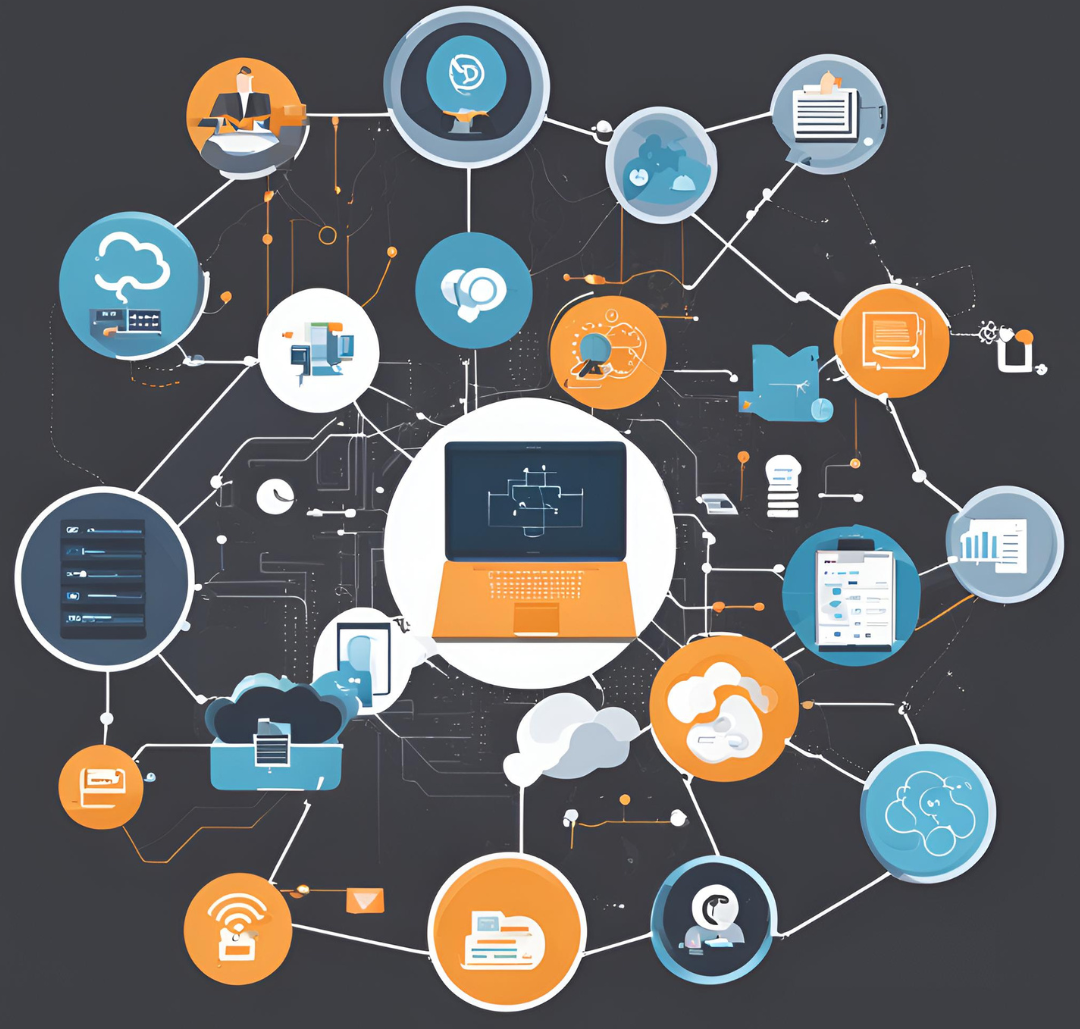 Software Management
