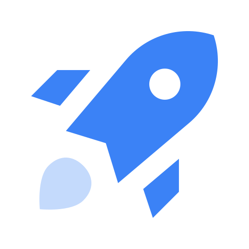 Vision Icon