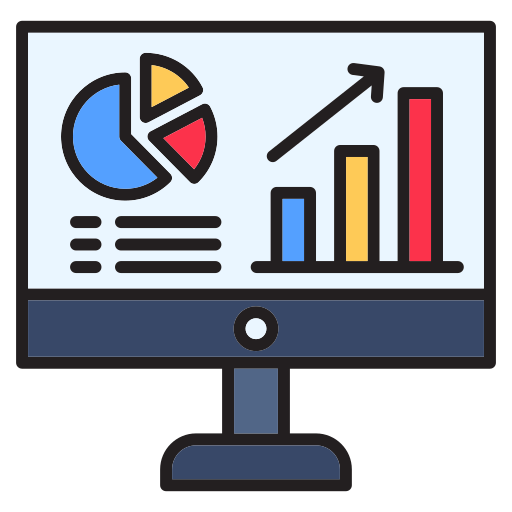 Data Visualization