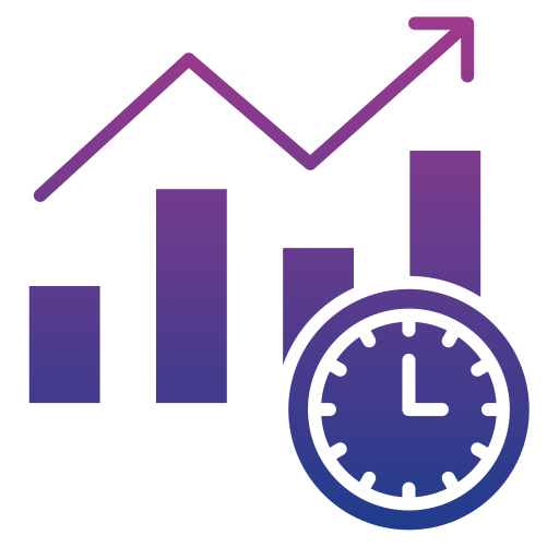 Real-time Analytics