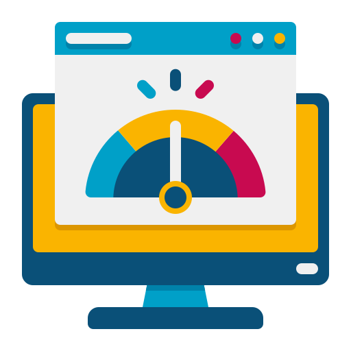 Performance Monitoring