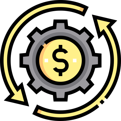 Cost Optimization