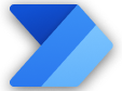 Power Automate