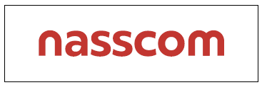 NASSCOM