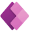 Power Apps