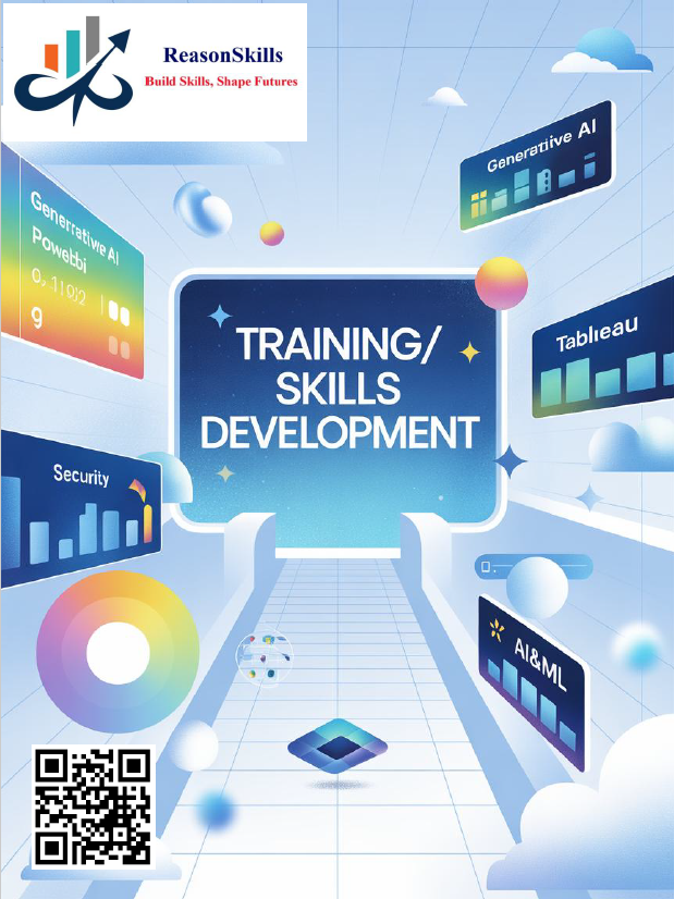 Training Skills Development