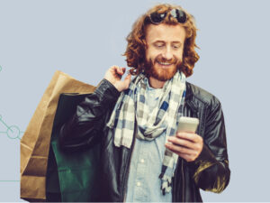Retail microsite 2