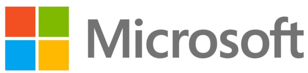 Microsoft Azure Logo