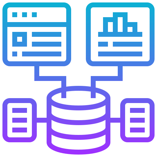 Cloud Storage