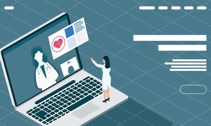 Digital Transformation