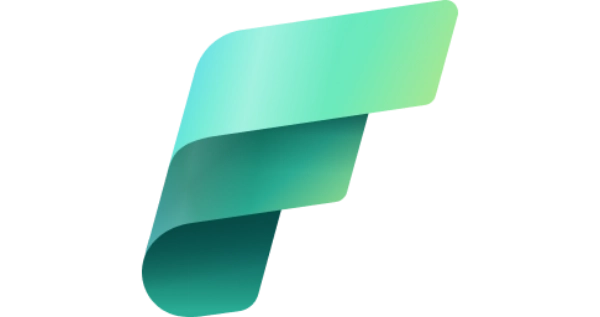 Microsoft Fabric
