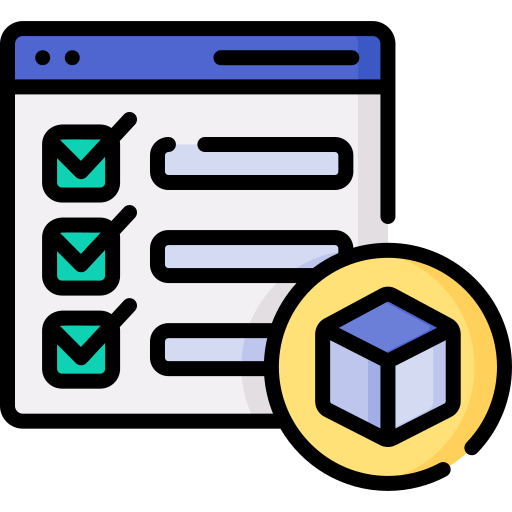 Features Icon