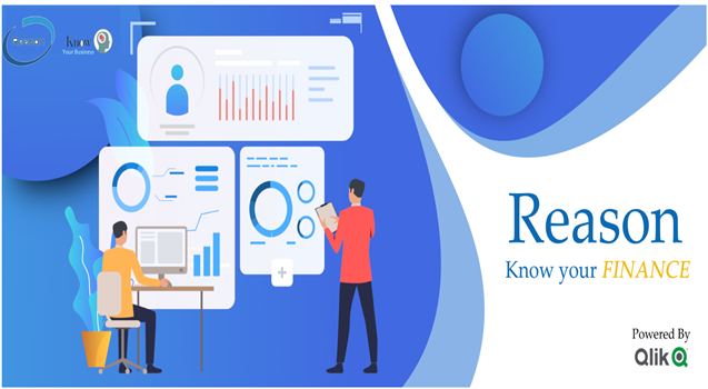 Reason Analytics