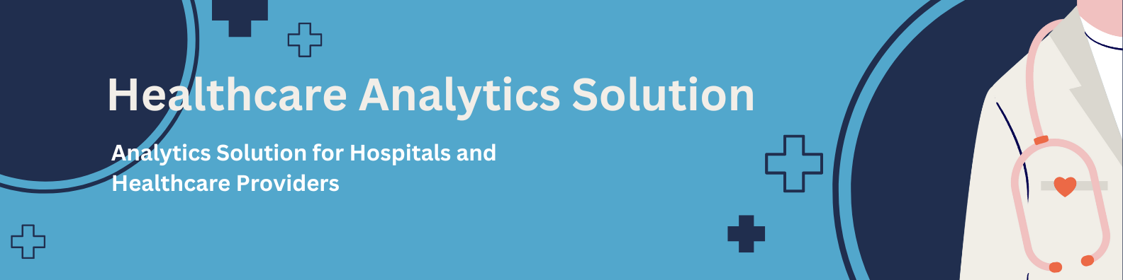 Reason Analytics