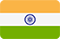 India Flag