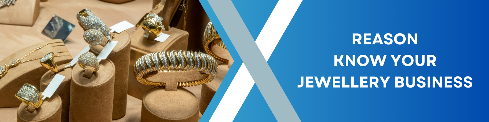 Reason Analytics' Know Your Jewelry