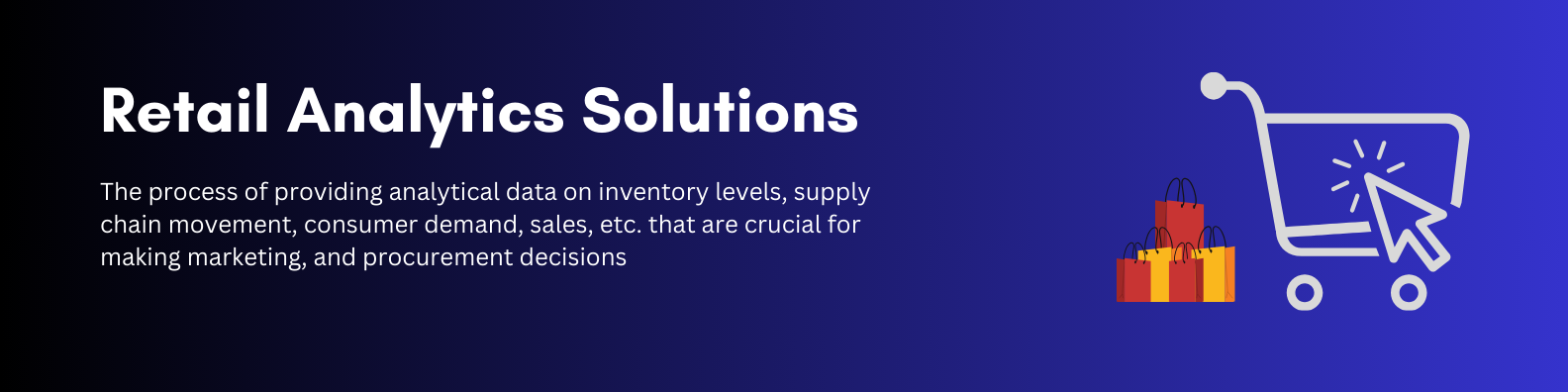 Reason Analytics
