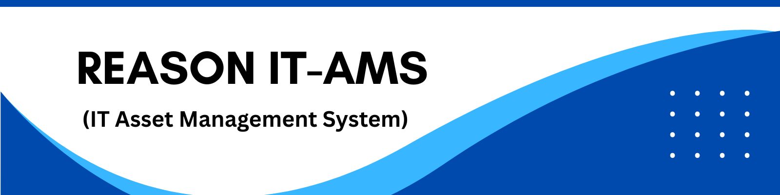 Reason Analytics Softech Pvt. Ltd.