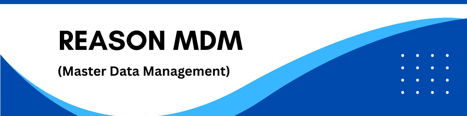 Reason Softech Pvt Ltd.