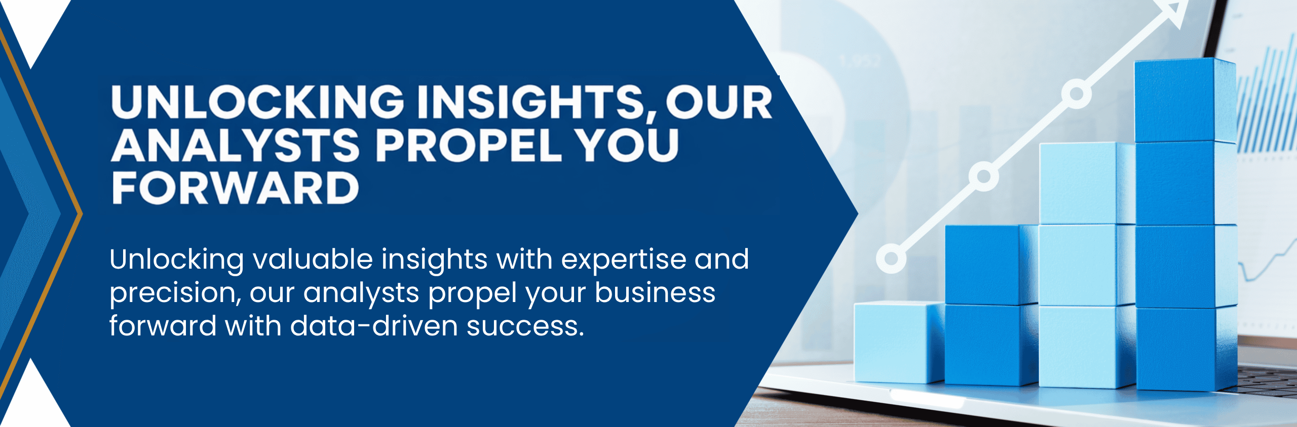 2-scaled (1) (1) (1)